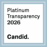 PVP candid-seal-platinum-2026