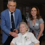 Bart-and-Joan-Bartholomew-Samantha-May2008