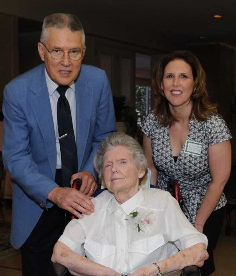Bart-and-Joan-Bartholomew-Samantha-May2008