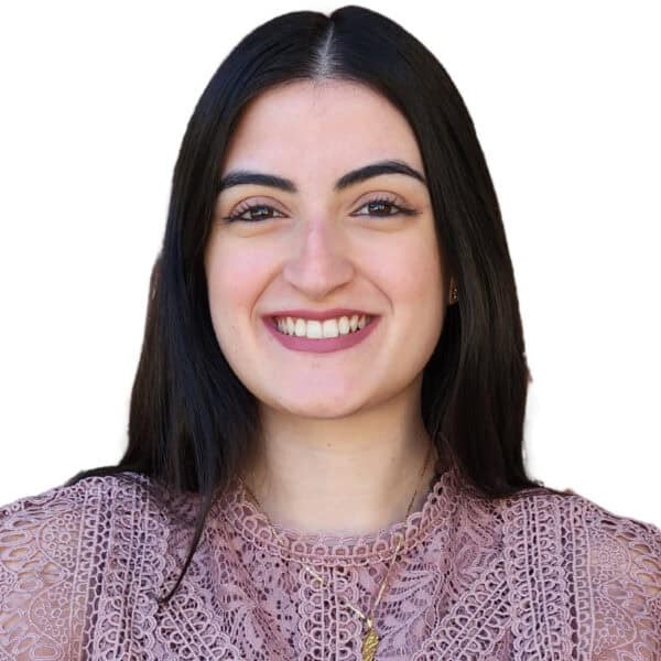Joanne Younes