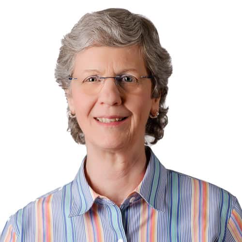 Marty Koss