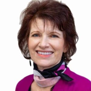 Picture of Hilary Byatt, MS, CCC-SLP