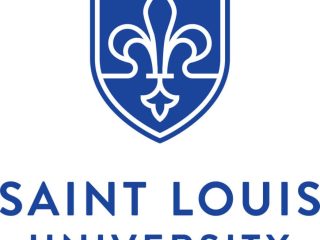 saint louis univ