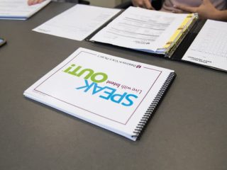 speak-out-book